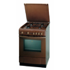  INDESIT K 6G21 B